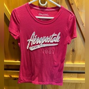 ⭐️NWOT⭐️ Women’s Aeropostale T-Shirt - Large